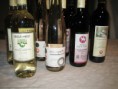 /album/vina-prezentovana-11-11-2011/img-9273-stanek-5-11112011-400x300-jpg1/